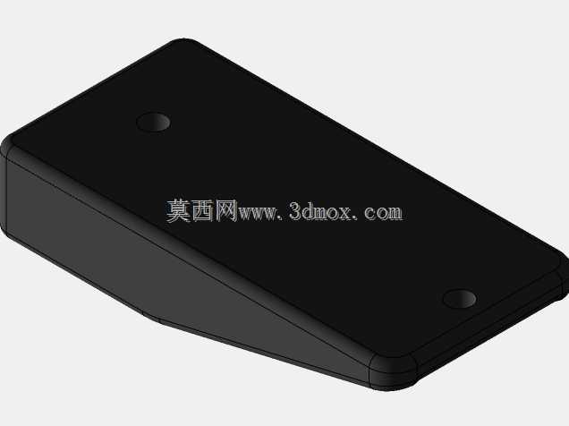 RM2021钻头中心进给Hero机械开源