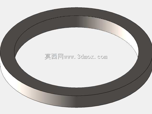 RM2021钻头中心进给Hero机械开源