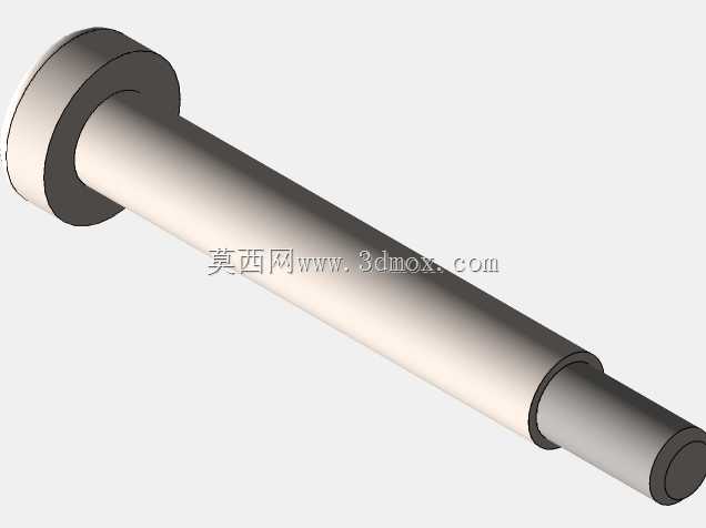 RM2021钻头中心进给Hero机械开源