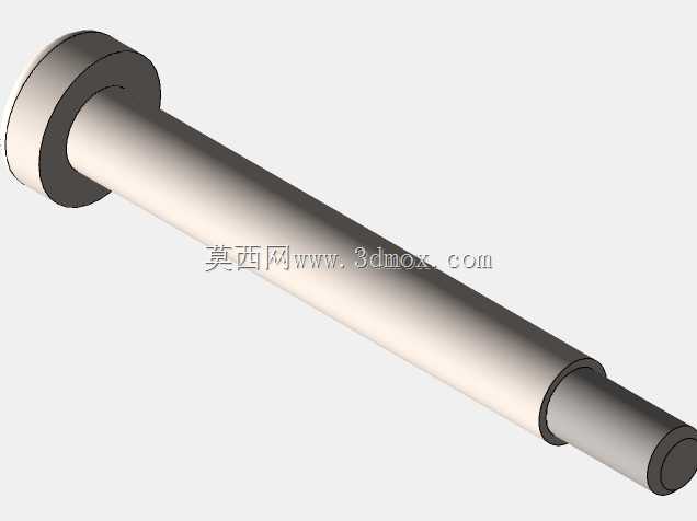 RM2021钻头中心进给Hero机械开源