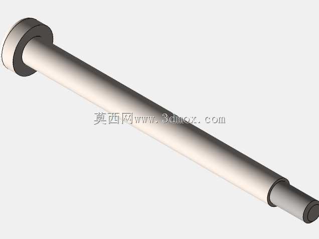 RM2021钻头中心进给Hero机械开源