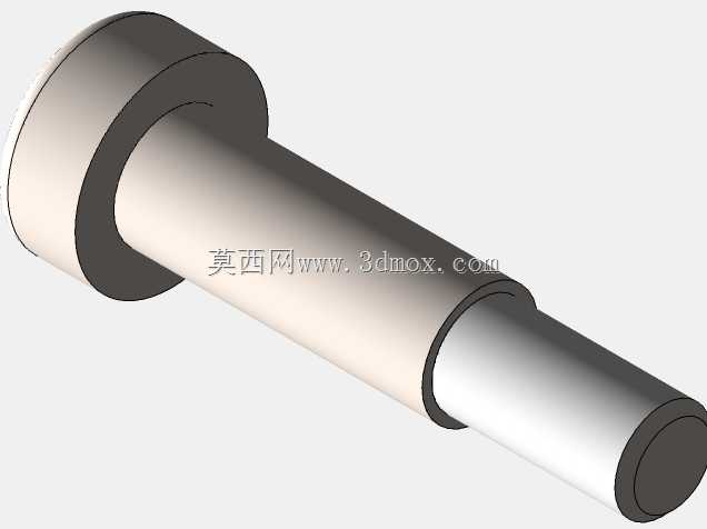 RM2021钻头中心进给Hero机械开源