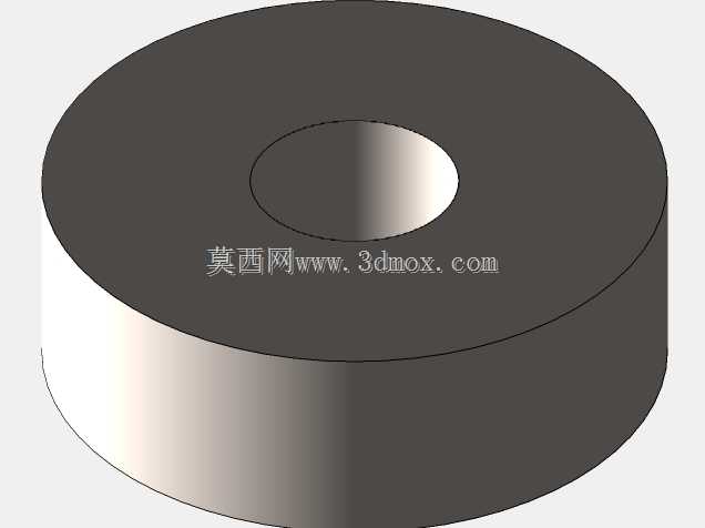 RM2021钻头中心进给Hero机械开源