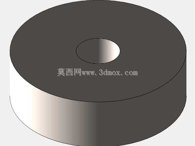 RM2021钻头中心进给Hero机械开源