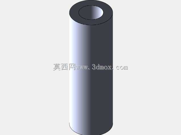 RM2021钻头中心进给Hero机械开源