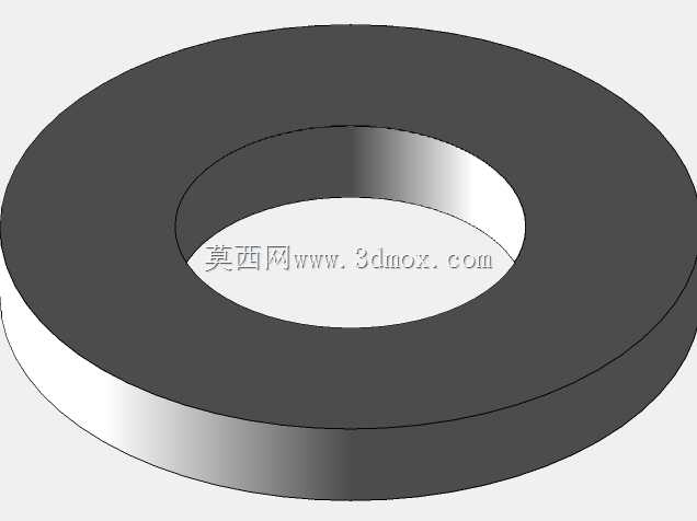 RM2021钻头中心进给Hero机械开源