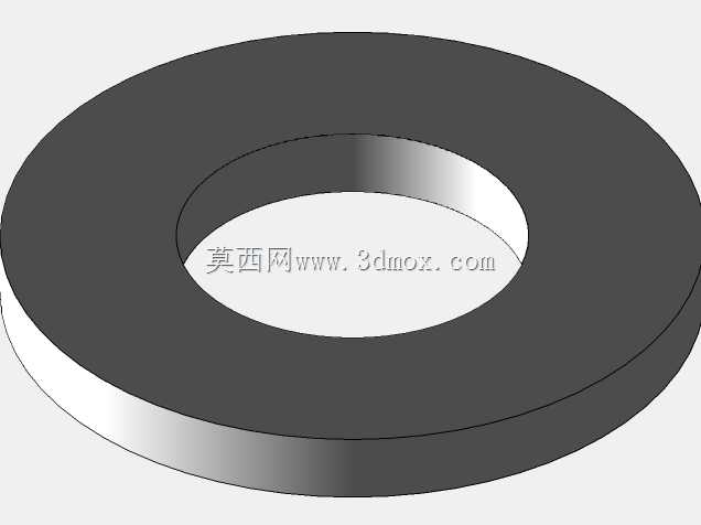 RM2021钻头中心进给Hero机械开源