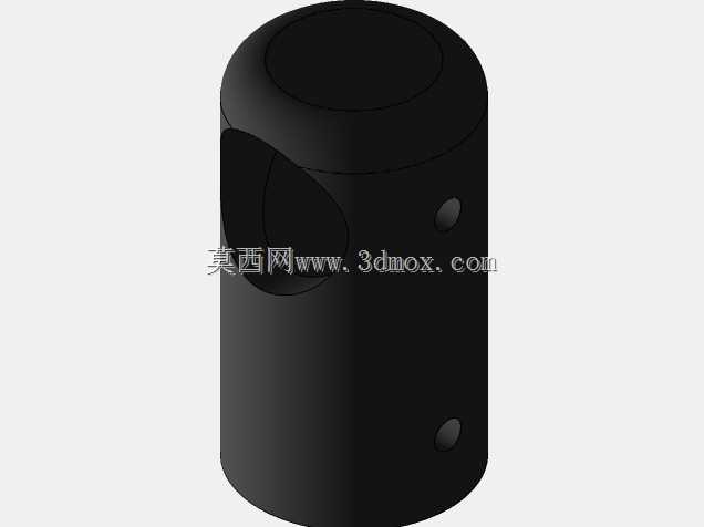 RM2021钻头中心进给Hero机械开源