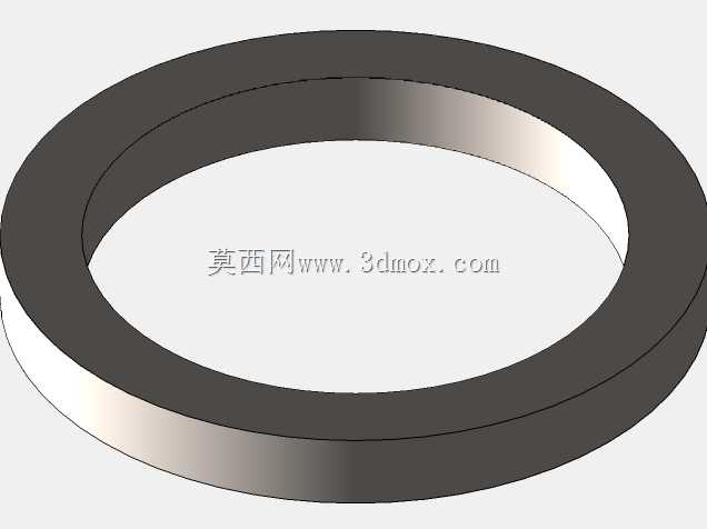 RM2021钻头中心进给Hero机械开源