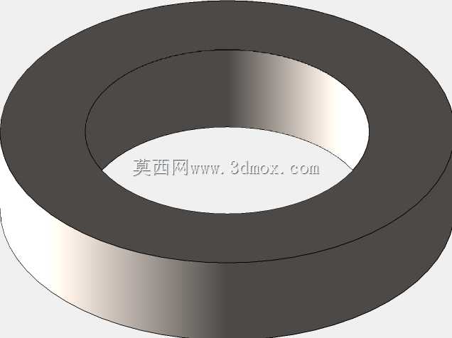 RM2021钻头中心进给Hero机械开源