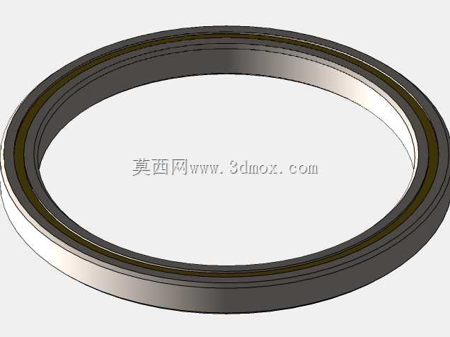RM2021钻头中心进给Hero机械开源