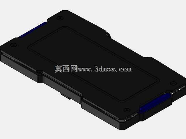 RM2021钻头中心进给Hero机械开源