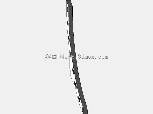 RM2021钻头中心进给Hero机械开源
