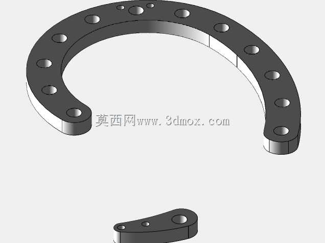 RM2021钻头中心进给Hero机械开源