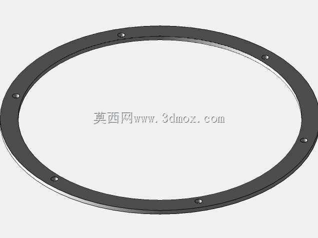 RM2021钻头中心进给Hero机械开源