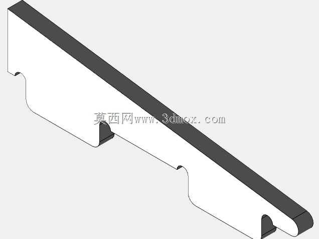 RM2021钻头中心进给Hero机械开源
