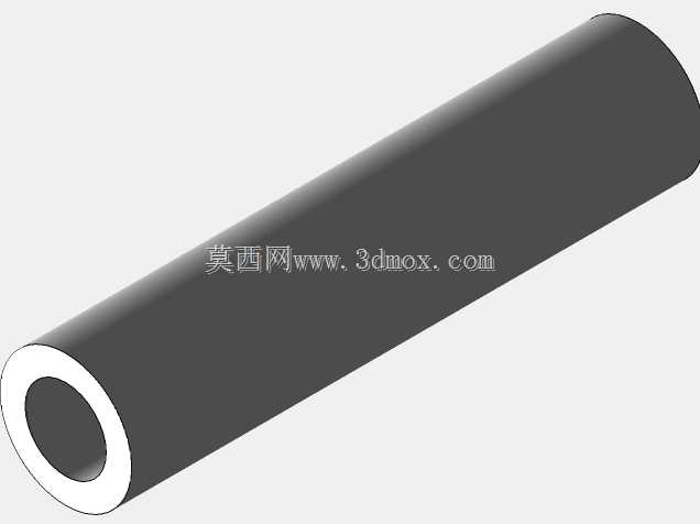 RM2021钻头中心进给Hero机械开源