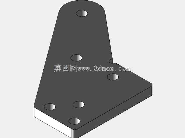RM2021钻头中心进给Hero机械开源