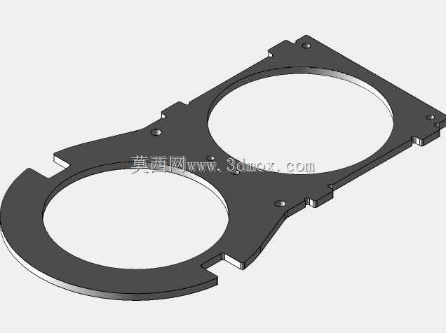RM2021钻头中心进给Hero机械开源