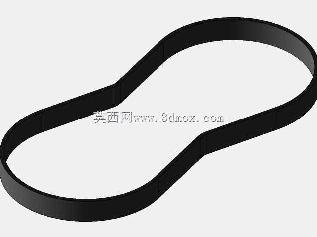 RM2021钻头中心进给Hero机械开源