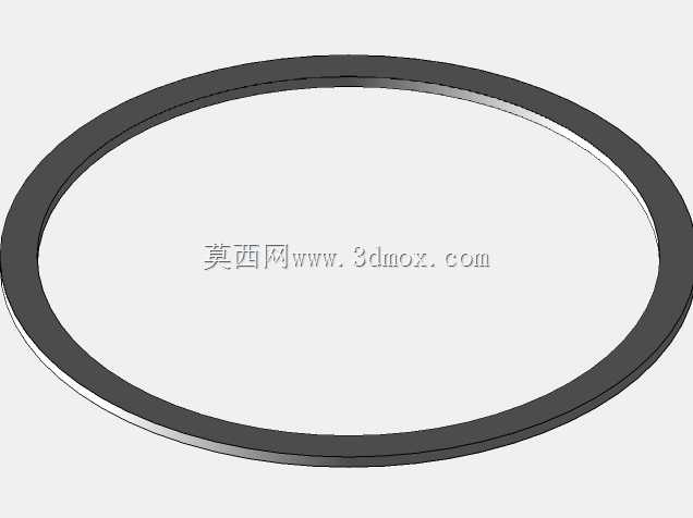 RM2021钻头中心进给Hero机械开源