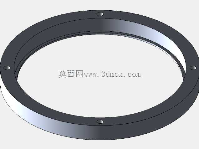 RM2021钻头中心进给Hero机械开源