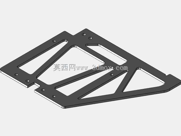 RM2021钻头中心进给Hero机械开源