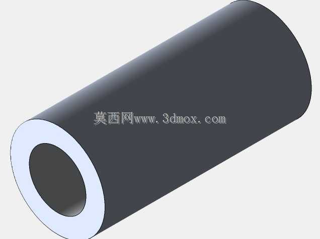 RM2021钻头中心进给Hero机械开源