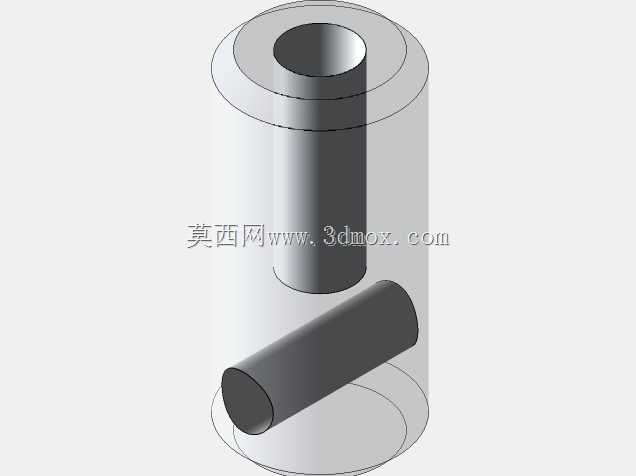 RM2021钻头中心进给Hero机械开源