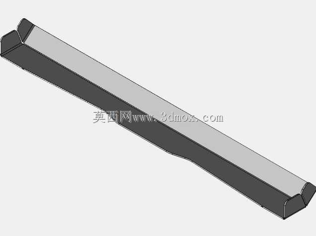 RM2021钻头中心进给Hero机械开源
