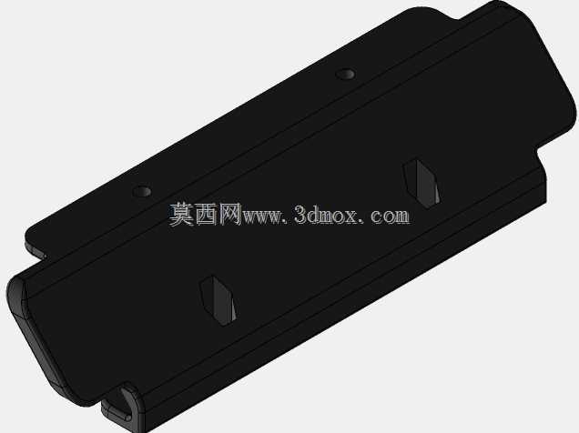 RM2021钻头中心进给Hero机械开源