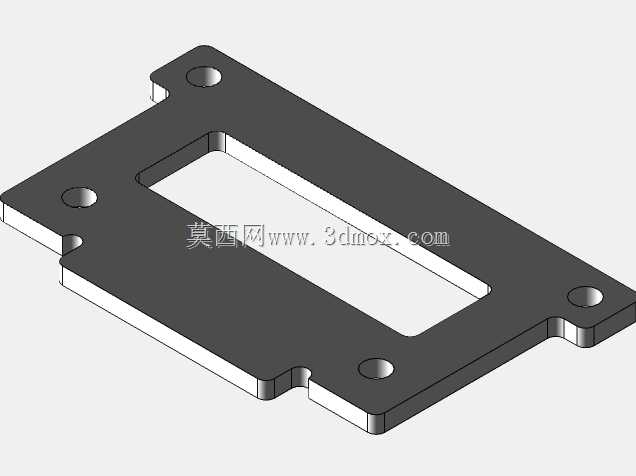 RM2021钻头中心进给Hero机械开源