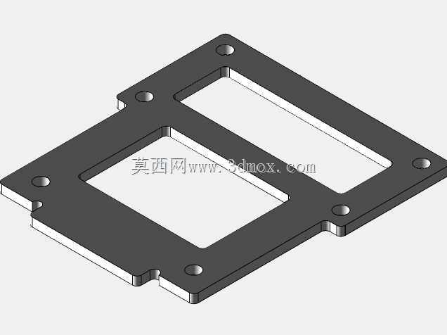 RM2021钻头中心进给Hero机械开源