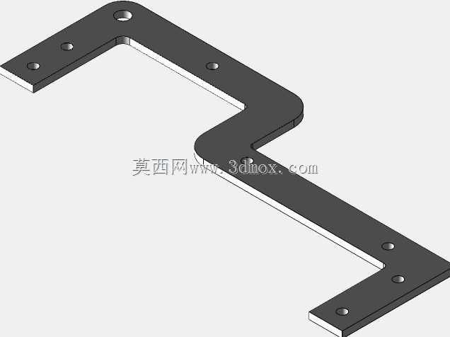 RM2021钻头中心进给Hero机械开源