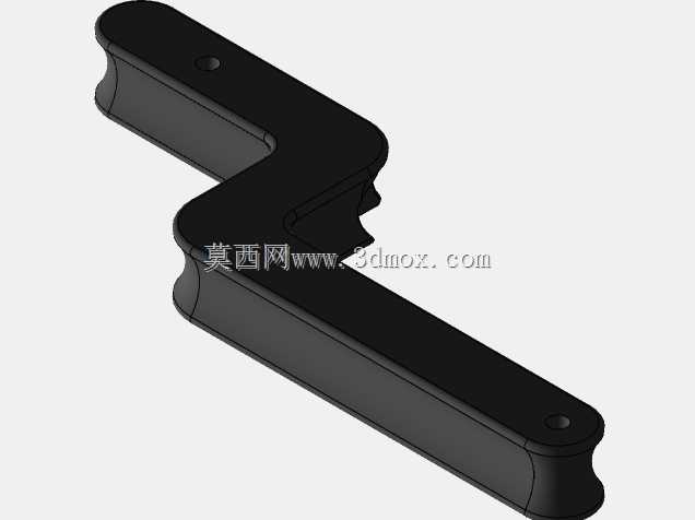 RM2021钻头中心进给Hero机械开源