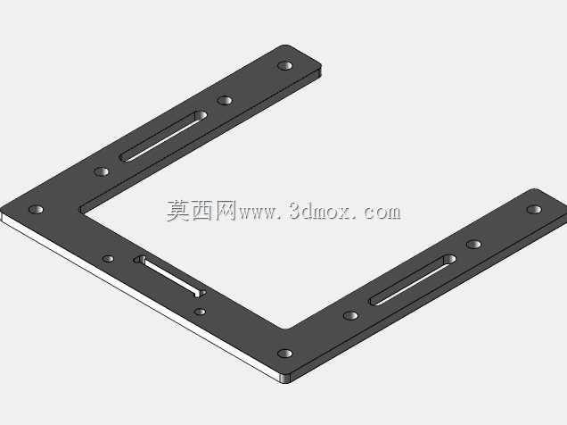 RM2021钻头中心进给Hero机械开源