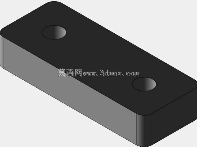 RM2021钻头中心进给Hero机械开源