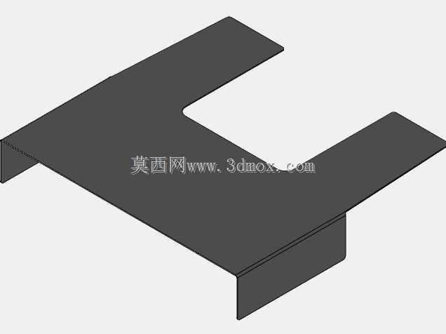RM2021钻头中心进给Hero机械开源