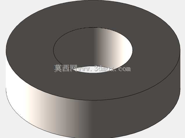 RM2021钻头中心进给Hero机械开源