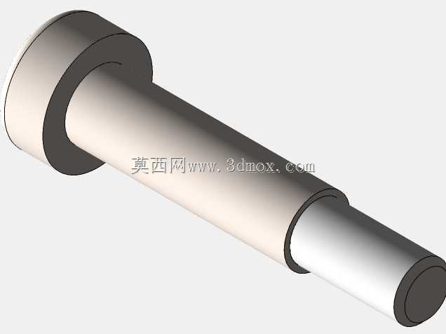 RM2021钻头中心进给Hero机械开源