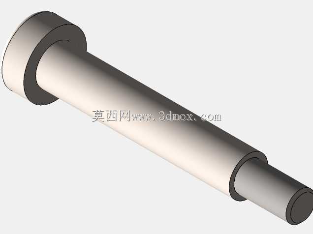 RM2021钻头中心进给Hero机械开源