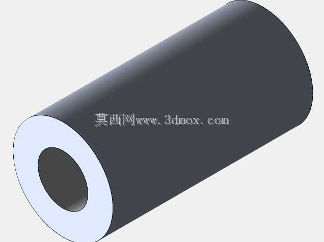 RM2021钻头中心进给Hero机械开源