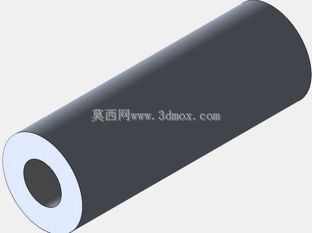 RM2021钻头中心进给Hero机械开源