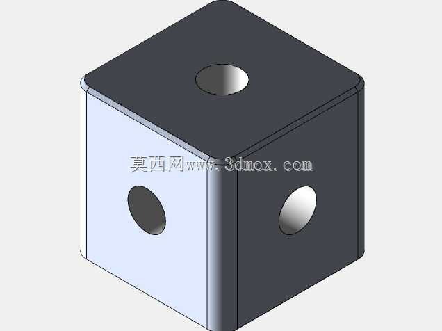 RM2021钻头中心进给Hero机械开源