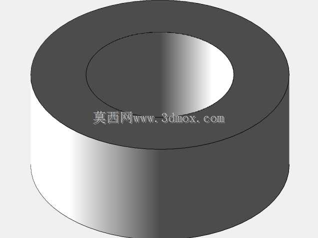 RM2021钻头中心进给Hero机械开源