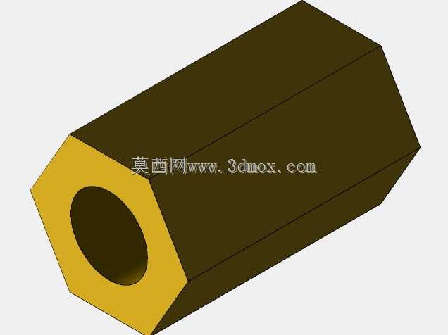 RM2021钻头中心进给Hero机械开源