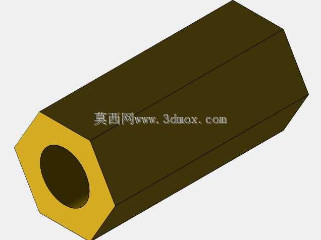 RM2021钻头中心进给Hero机械开源