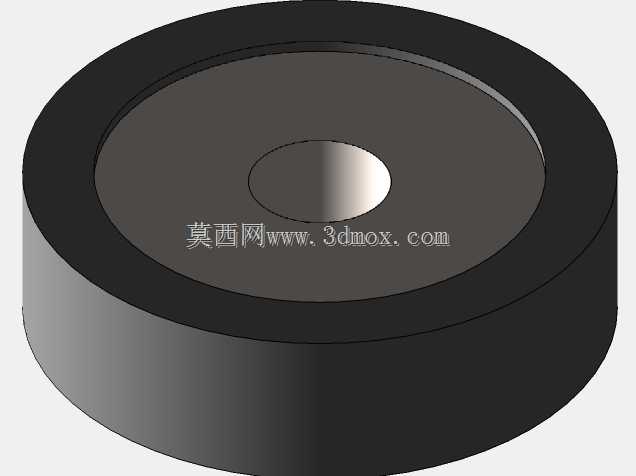 RM2021钻头中心进给Hero机械开源