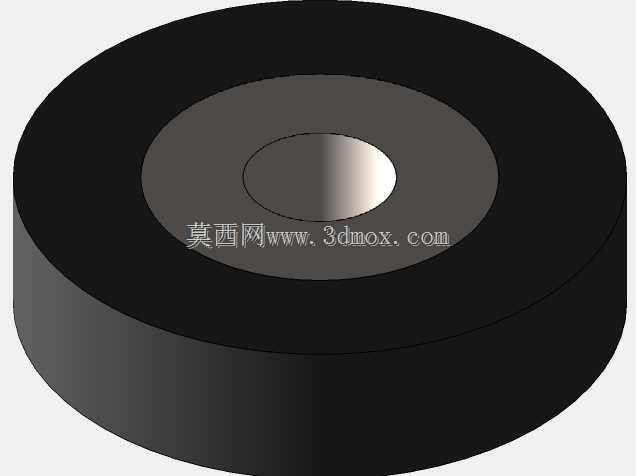 RM2021钻头中心进给Hero机械开源