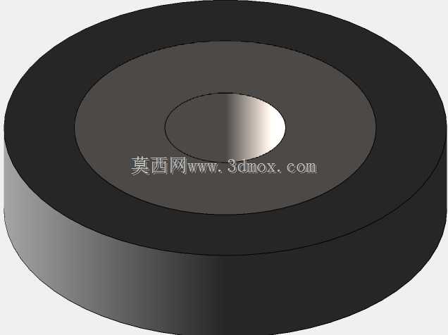 RM2021钻头中心进给Hero机械开源